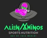 https://www.logocontest.com/public/logoimage/1684557241Alien Aminos-sports nutrition-IV26.jpg